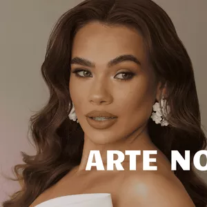 Imagem do curso Arte no liso 