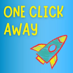 Cover image for Online course The Back-to-School Success Guide