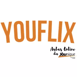 Imagem de capa para o Curso online YOUFLIX