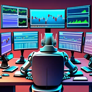 Imagem de capa para o Curso online Safe Invest