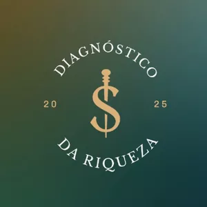 Imagem de capa para o Curso online Diagnóstico da Riqueza MENTORIA 