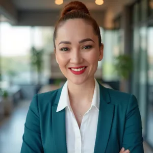 Imagen de portada para Curso online ASESORIA 1:1 CON LA DRA. PIÑON DE ANTI-AGING