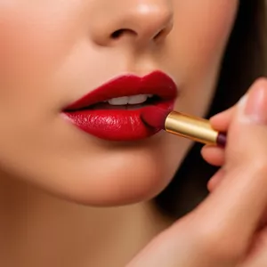 Imagen de portada para Ebook Aprende a maquillarte Paso a Paso desde Cero hasta Experta