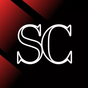 Imagen de portada para Evento online Sauver