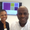 The Digital Mental Health Project