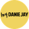 Hey Danie Jay