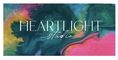 Heartlight Studio