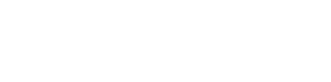Towering Winds of Fine Arts logo