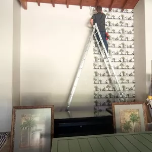 Imagem de capa para o Curso online Meu papel aplicado