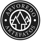 Arvoredo Artefatos