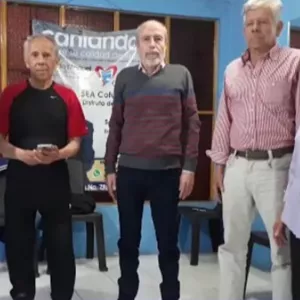 Imagen de portada para Curso online 2.3. Curso Básico del Método Manuel Semanas 9 – 12