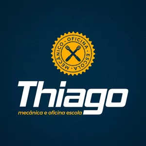 Imagem de capa para o Curso online Revisão Geral de Bike Speed 