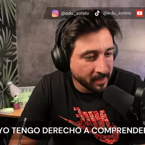 Imagen de portada para Curso online Accesibilidad cognitiva y método TEACCH en Autismo