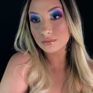 Imagem de capa para o Curso online Curso de Maquiagem Profissional 2.0 - Jessica Egidio