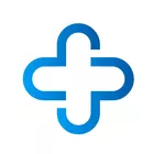 INDEXMED TECNOLOGIA LTDA