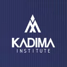 Kadima Institute