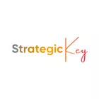 Key Strategic