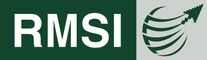 RMSI LearnX