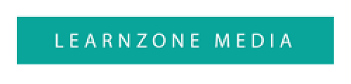 LearnZone Media logo