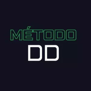 Imagem de capa para o Curso online Escola para Trader