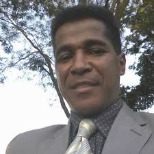 Michael Thompson