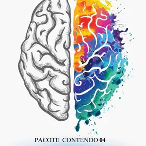 Imagem de capa para o Curso online PACOTE ACOMPANHAMENTO DE 04 SESSÕES PSICOTERAPEUTICA