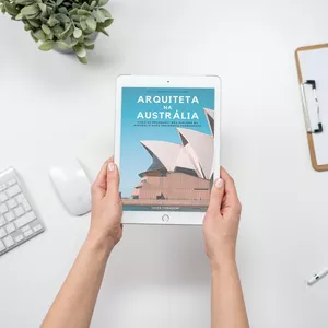 Imagem de capa para o Curso online Mentoria Overseas Qualifications Assessment - Consultoria 1