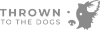 Thrown to the dogs
