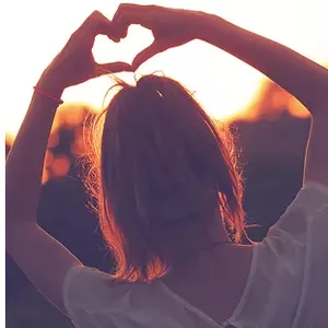 Imagen de portada para Curso online Aprende a elevar tu autoestima