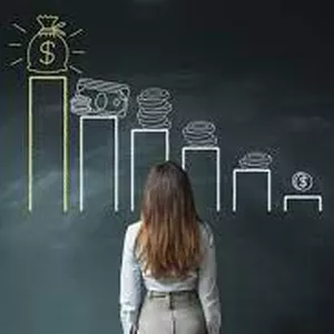 Imagem de capa para o Ebook Como Implantar um Plano de Cargos e Salários Estratégico na Sua Empresa