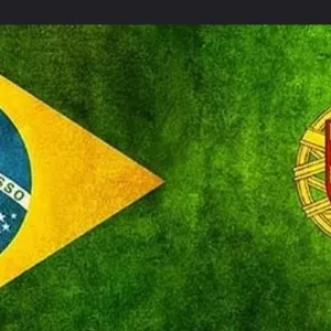 Imagen de portada para Curso online Aprende portugués 