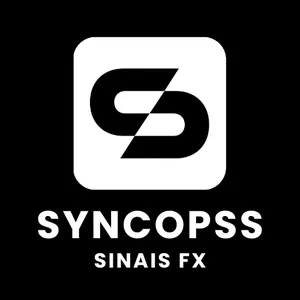 Imagem de capa para o Curso online Syncopss Sinais 