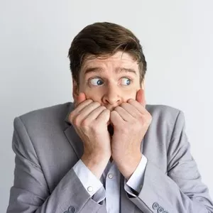 Imagem de capa para o Ebook Pergunte isso a garota 