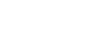 Meghan Barich logo