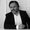 Ludovic Dumas