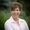 Susan Beauchamp
