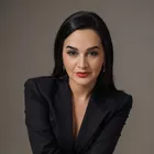 Karina Spano