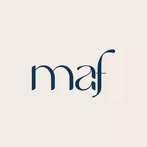 Imagen de portada para Curso online MAF ESPAÑOL