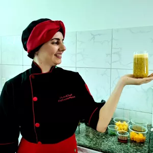 Imagem de capa para o Ebook Combo especial de cardápios lucrativos 