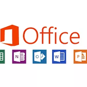 Imagem de capa para o Curso online BCSINFORMATICA OFFICE WORD , EXCEL e CORELDRAW BÀSICO