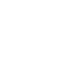 Jacob's Teachables