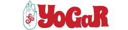 Yogar
