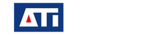 Alexander Technical Institute, LLC logo
