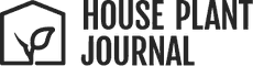 School of House Plant Journal