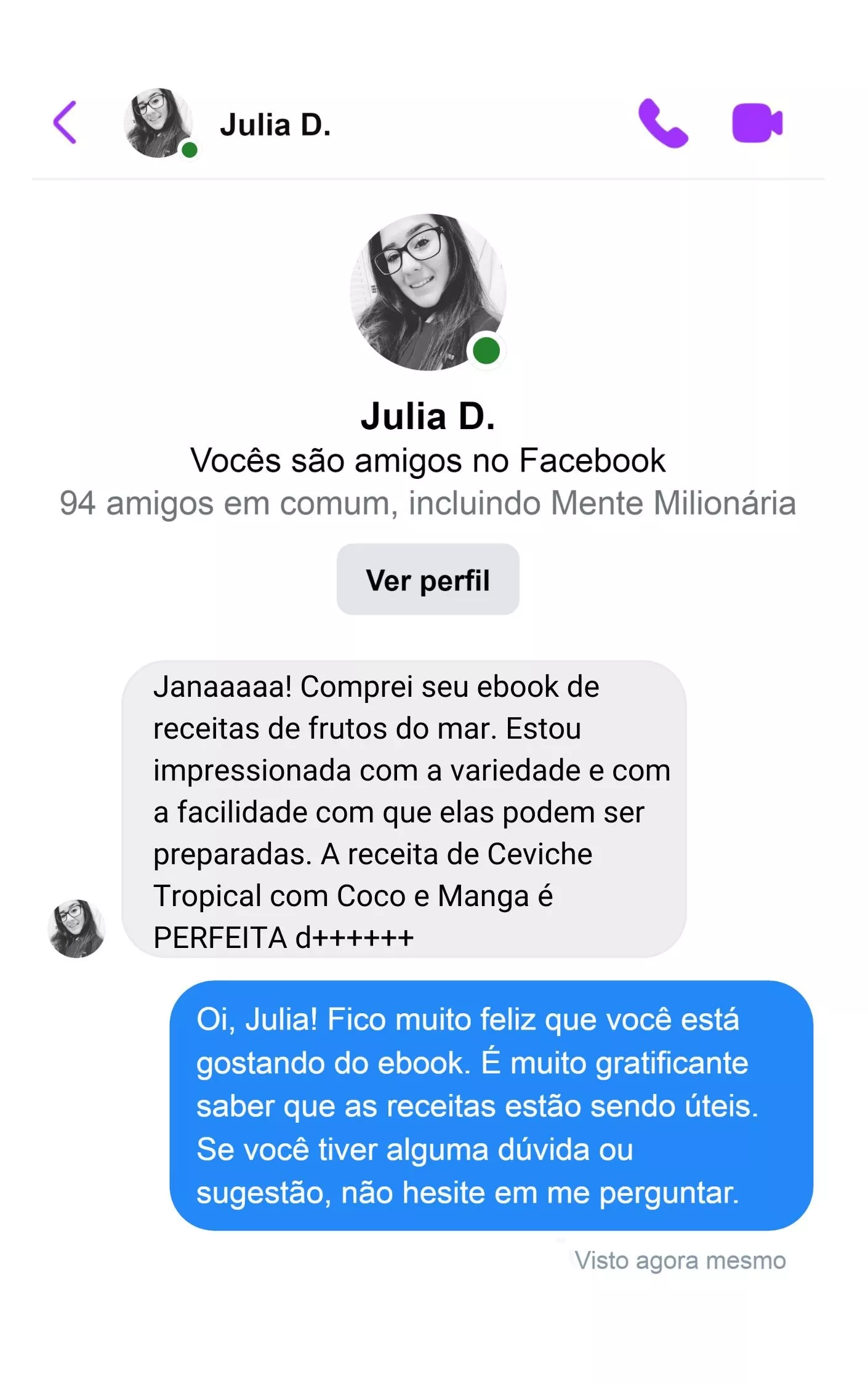 Pack Culinária do Mediterrâneo  — imagem 6