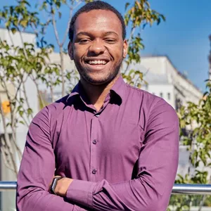 Imagem de capa para o Curso online CURSO INGLÊS 3D