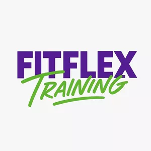 Imagem de capa para o Curso online FitFlex Training [Vitalício]