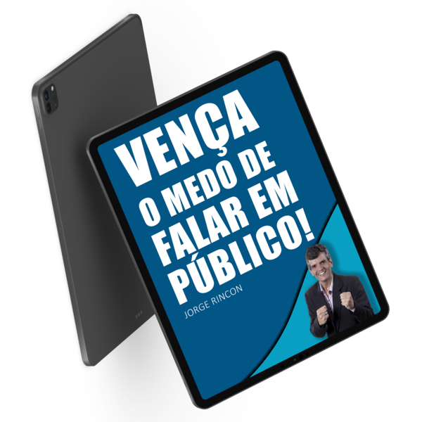 Imagem de TREINAMENTO COMUNICAÇÃO SEM BARREIRAS criado por PODER INVISÍVEL na hotmart