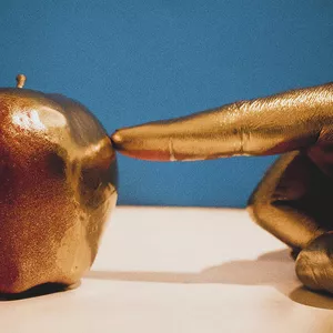 Imagen de portada para Curso online Toque de Midas - 3ra Edición