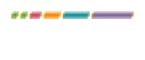 Techxellent — Education and Training